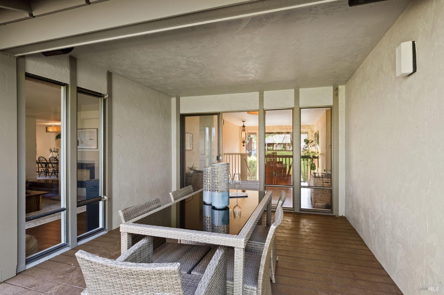 163 Milliken Creek Dr