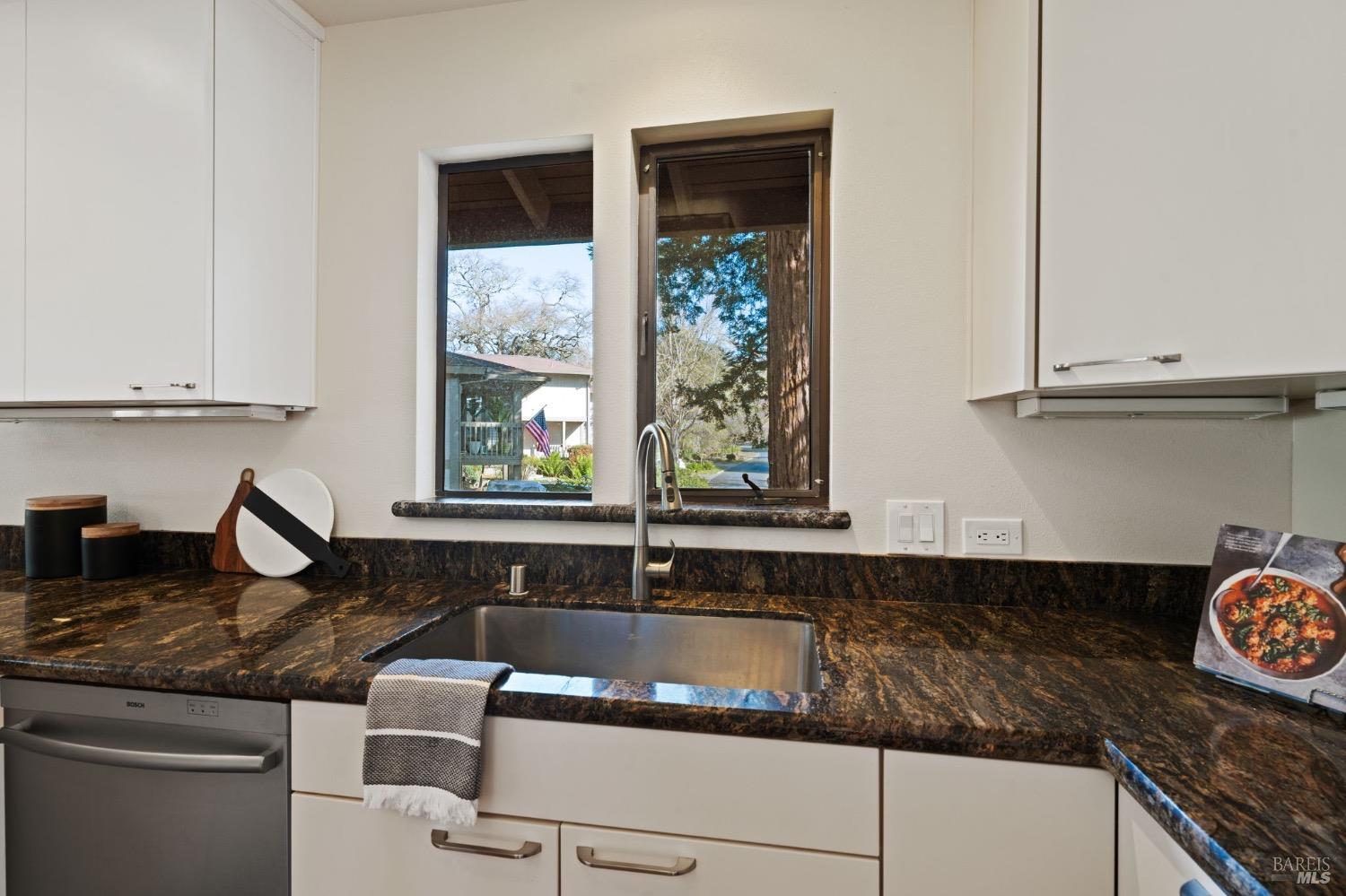 163 Milliken Creek Dr