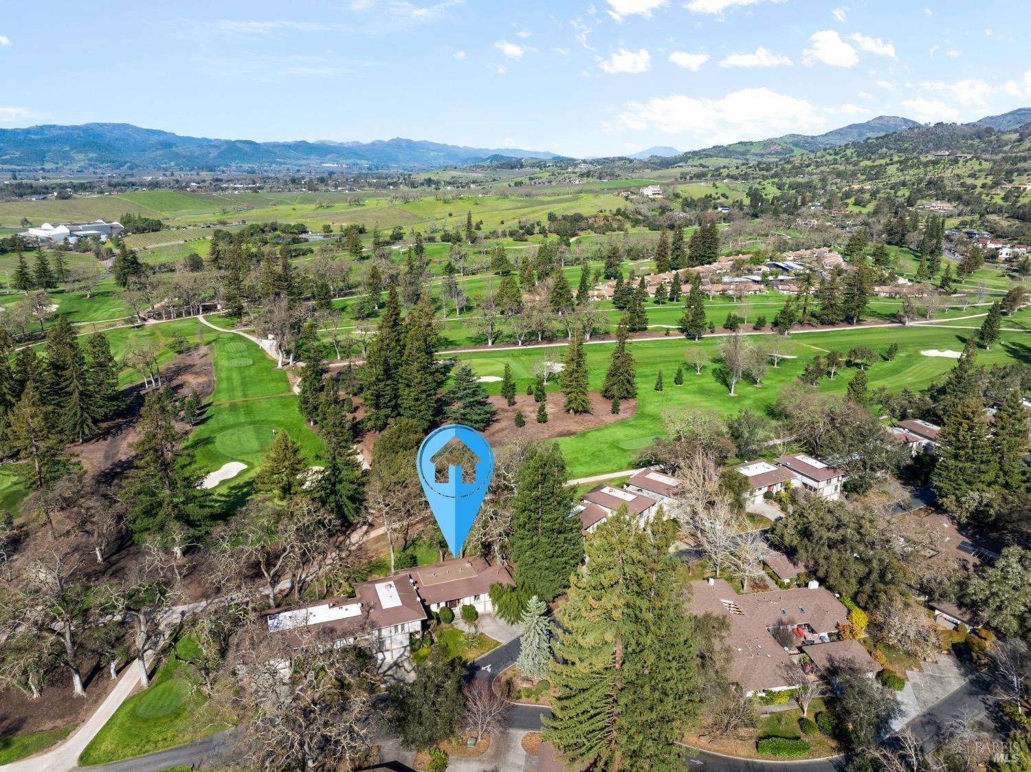 163 Milliken Creek Dr