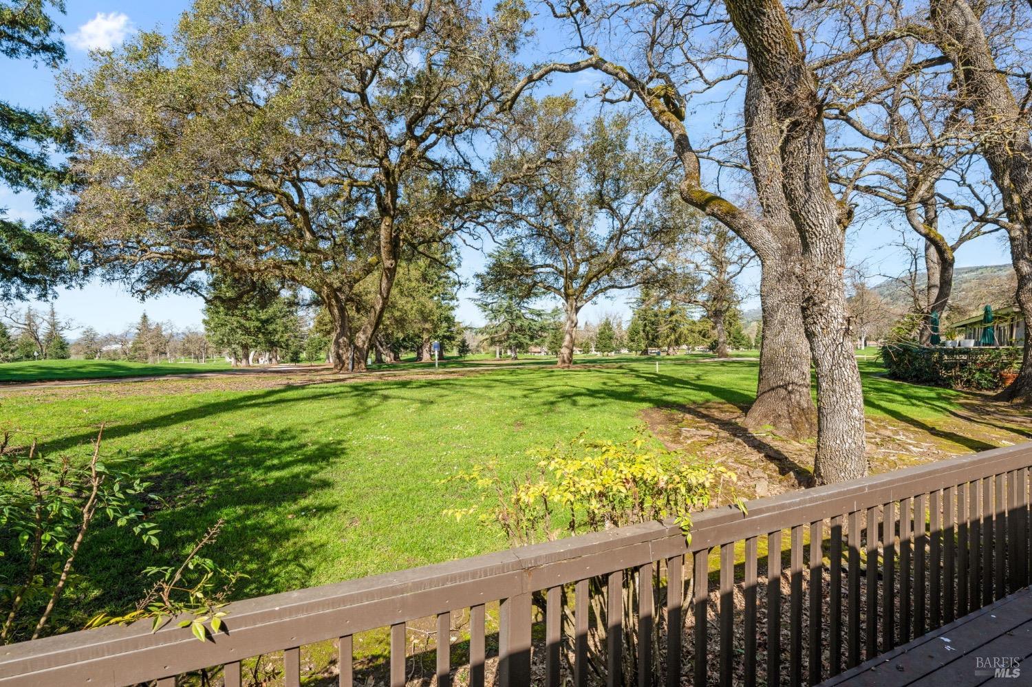 163 Milliken Creek Dr