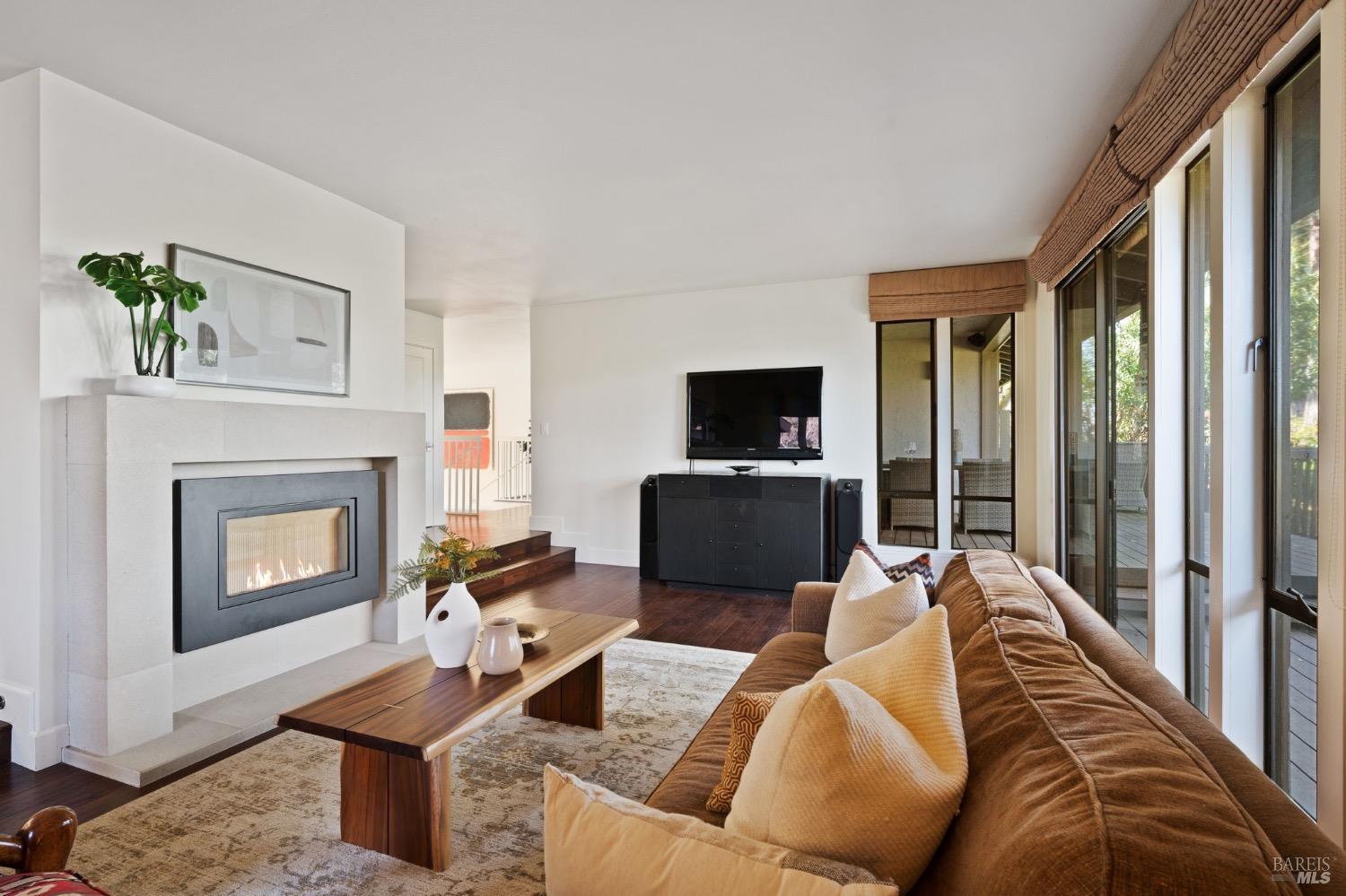 163 Milliken Creek Dr