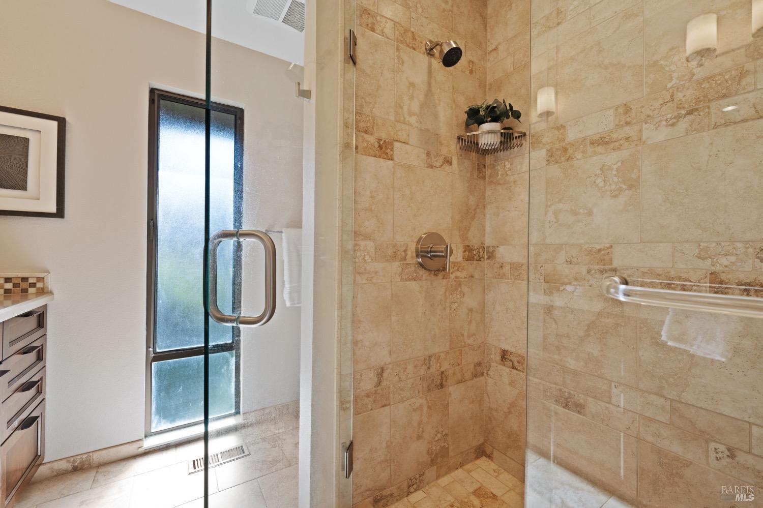 163 Milliken Creek Dr