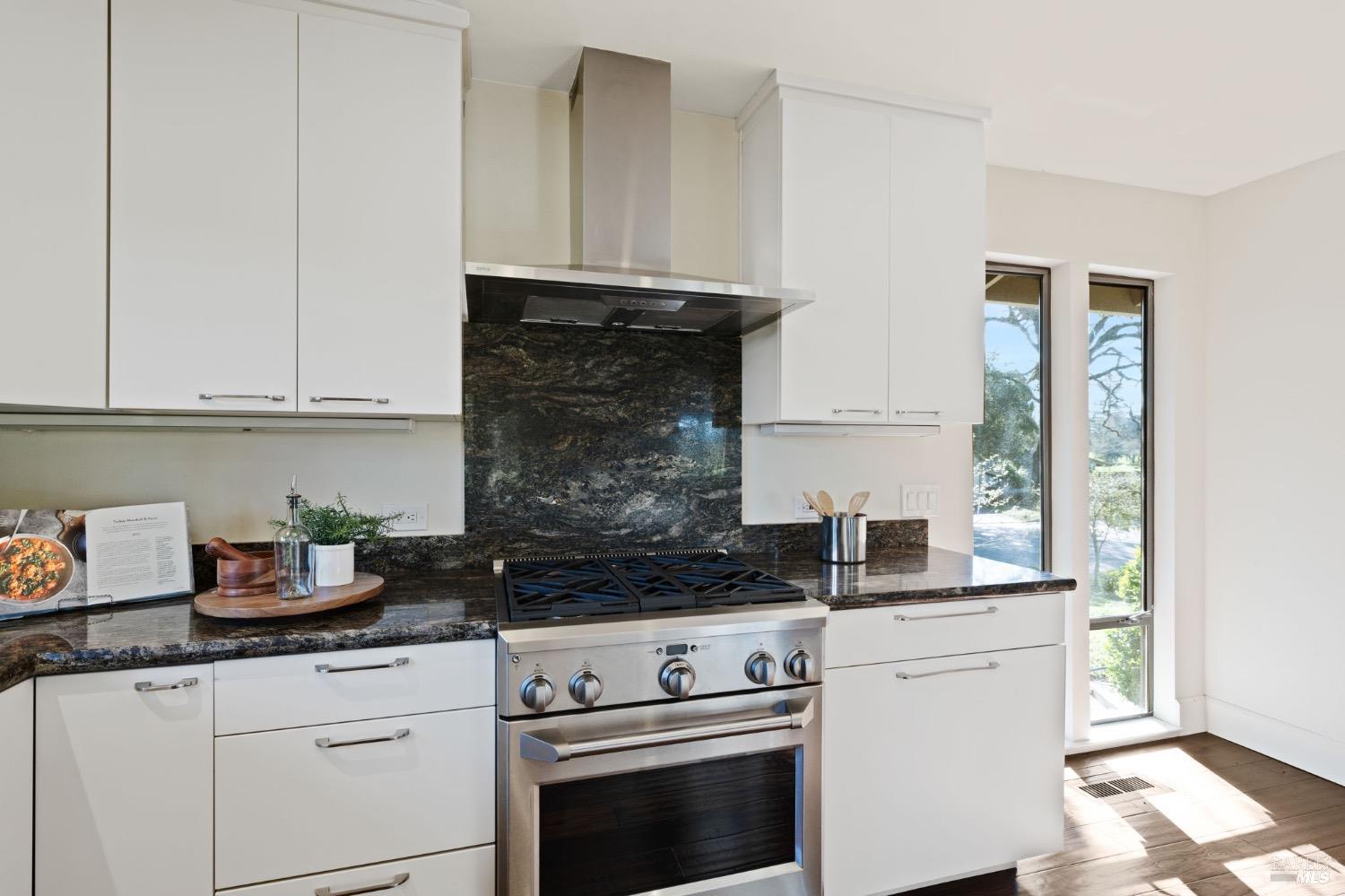 163 Milliken Creek Dr