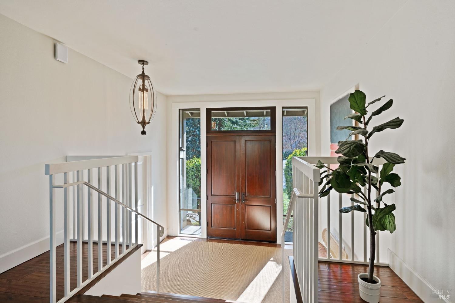 163 Milliken Creek Dr