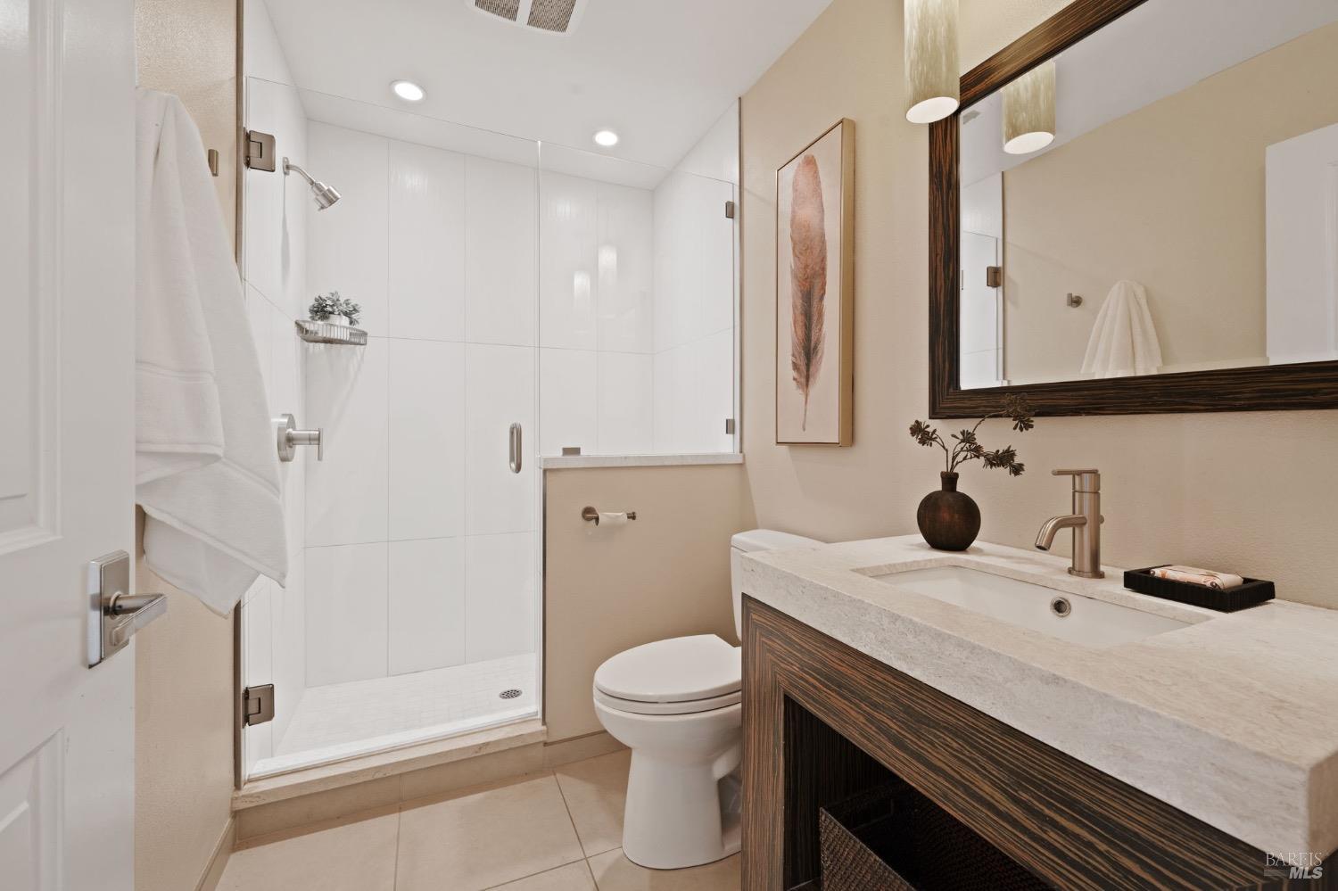 163 Milliken Creek Dr