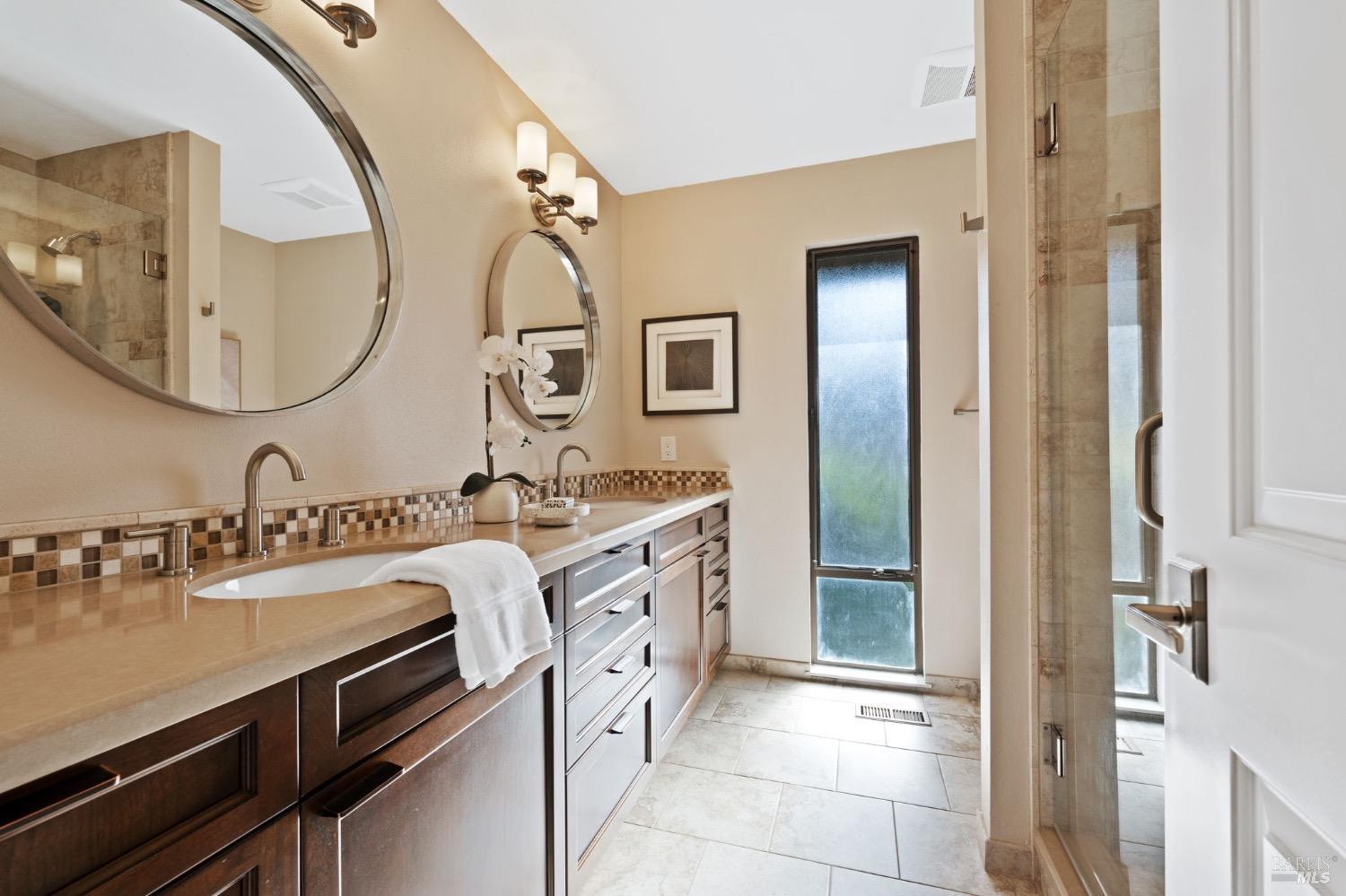 163 Milliken Creek Dr