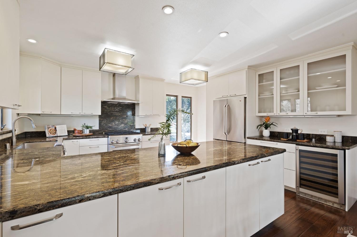 163 Milliken Creek Dr