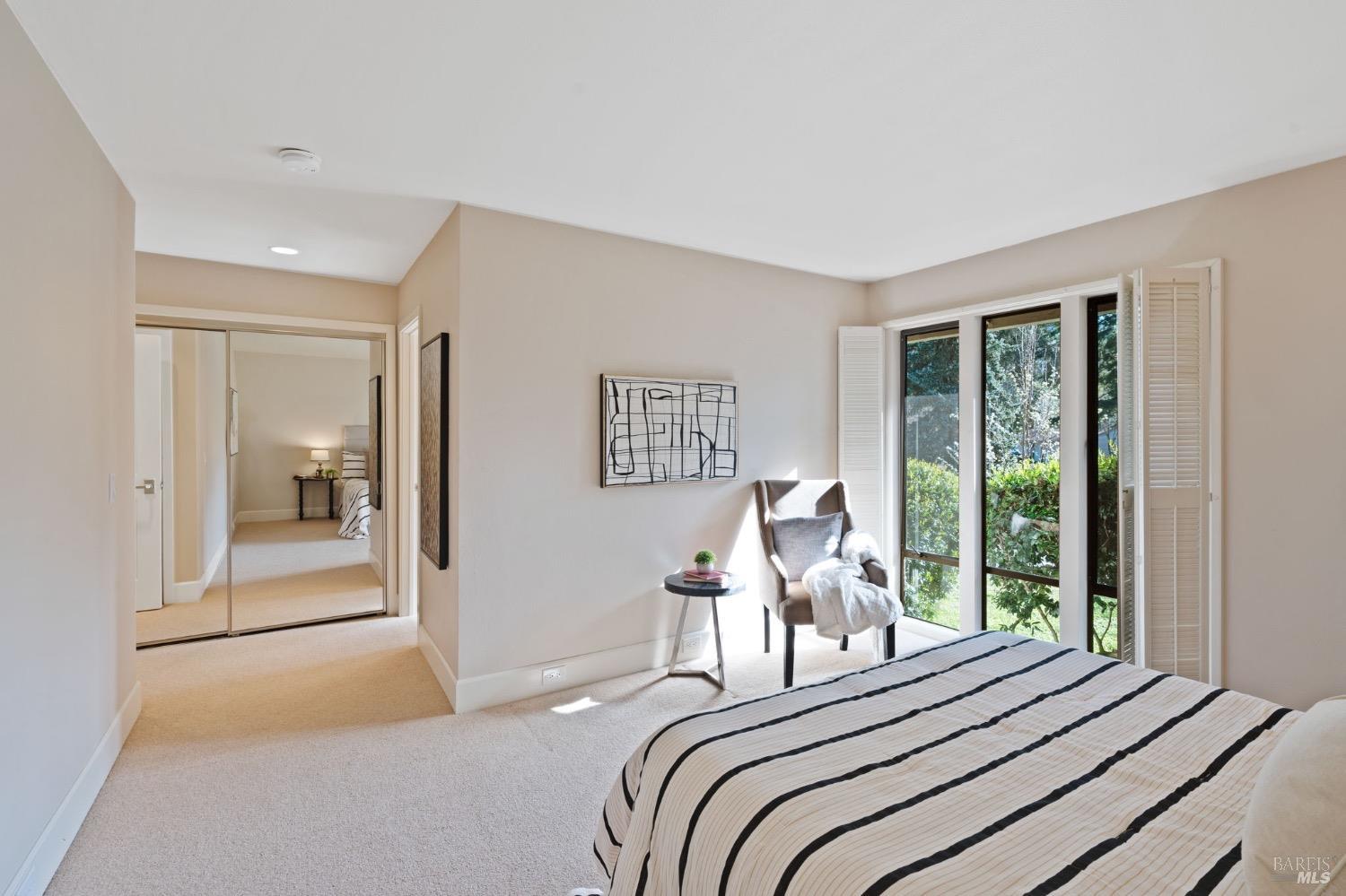 163 Milliken Creek Dr