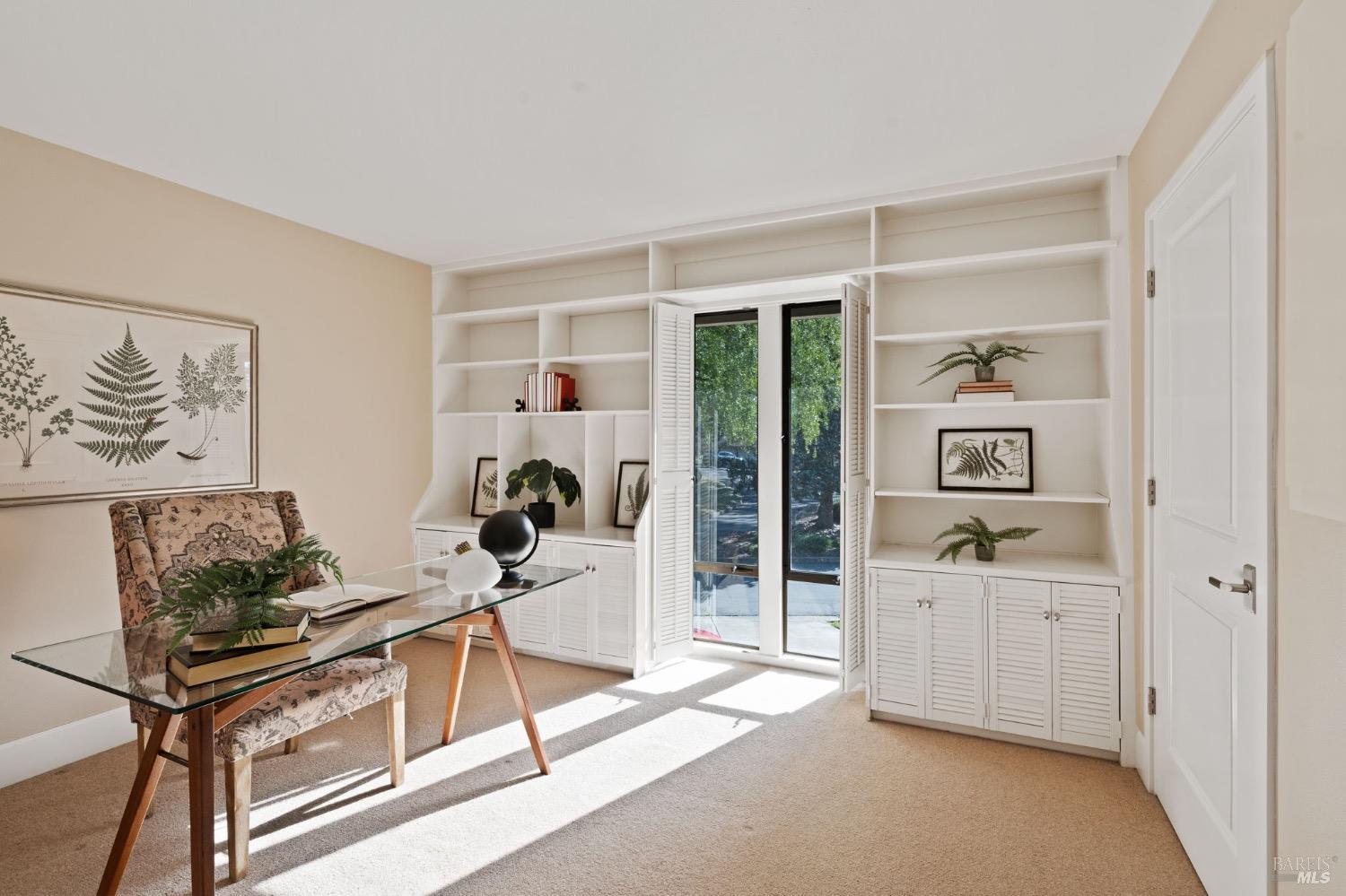 163 Milliken Creek Dr