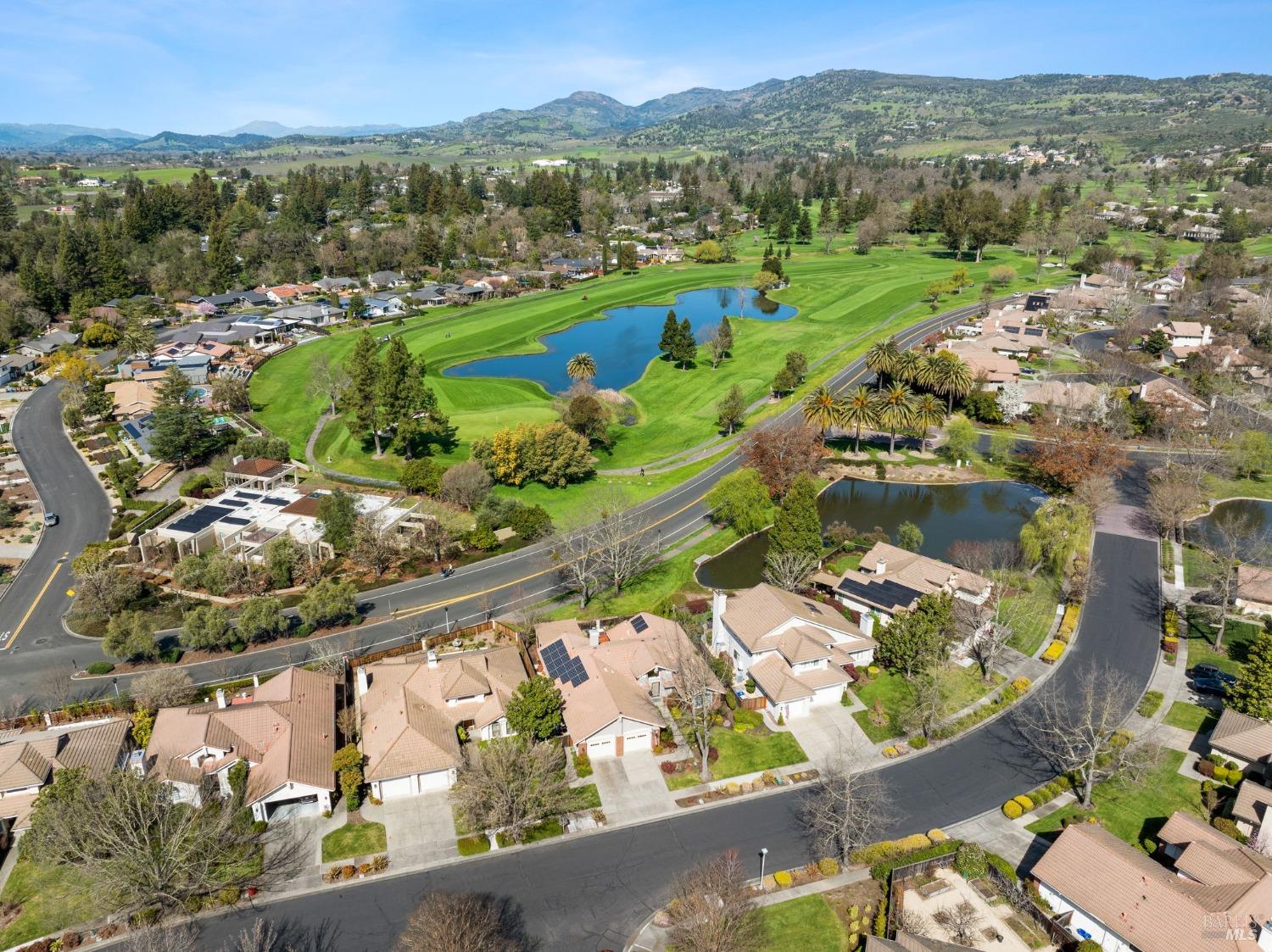 120 Silverado Springs Dr