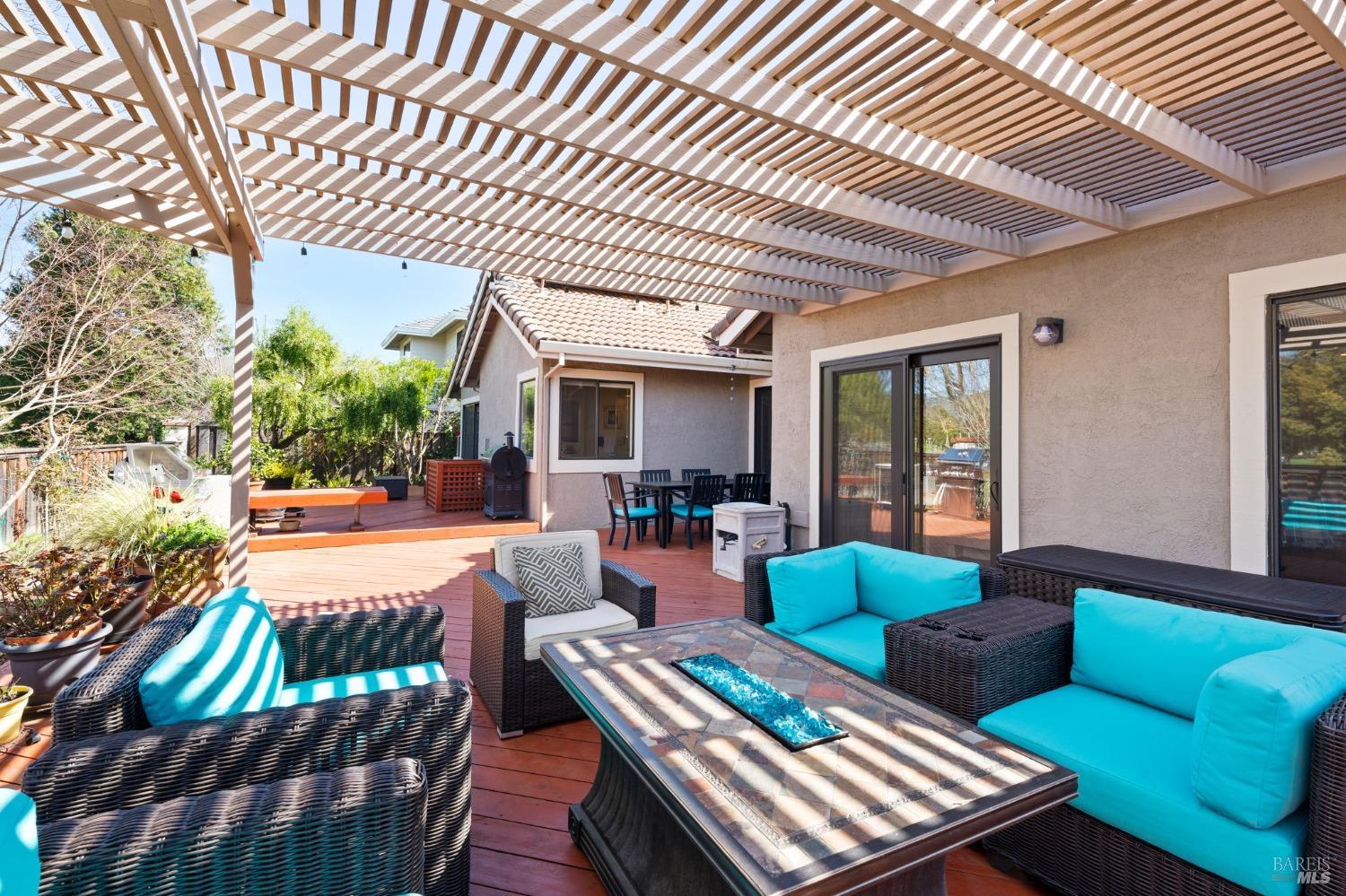 120 Silverado Springs Dr