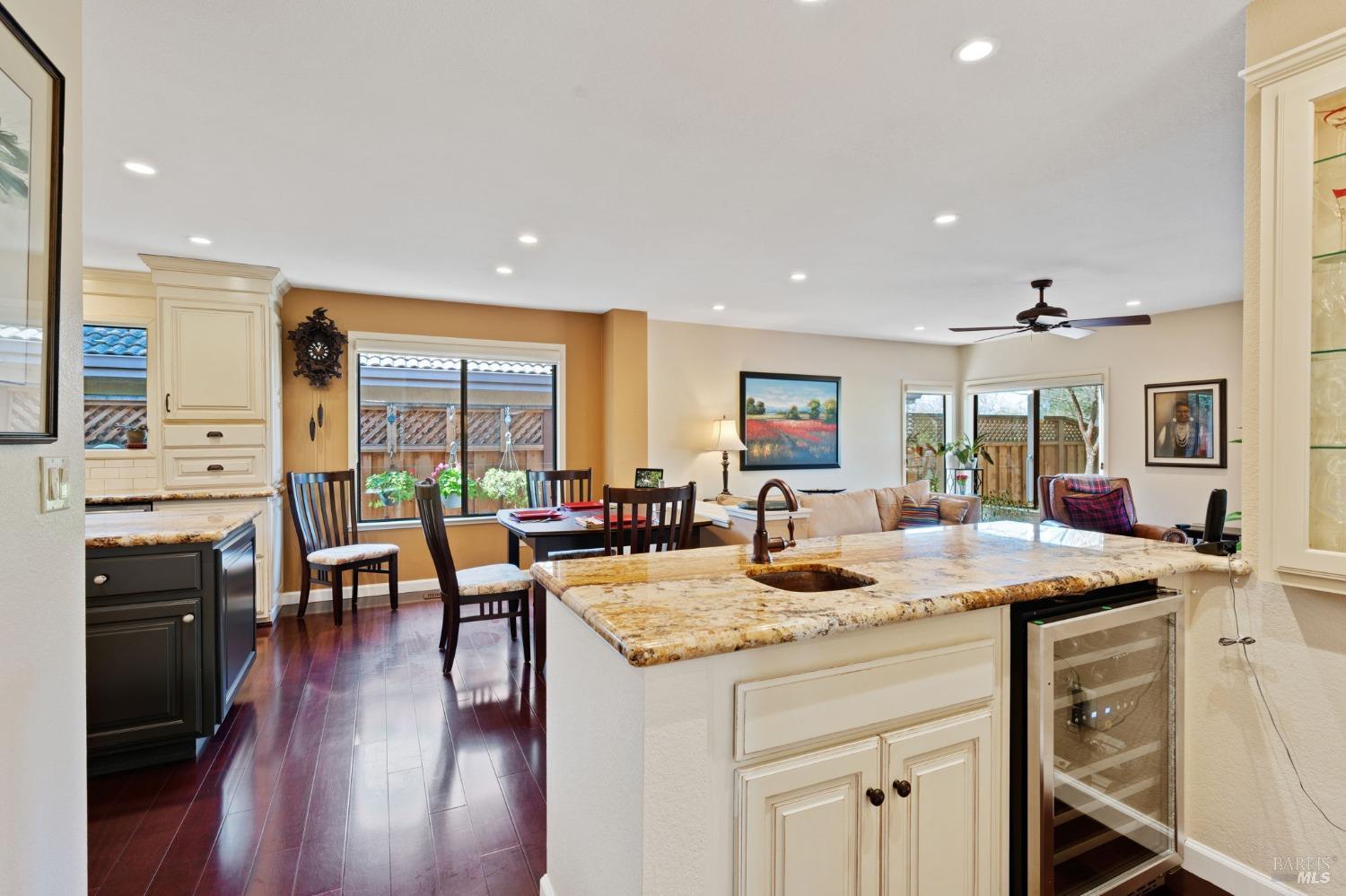 120 Silverado Springs Dr