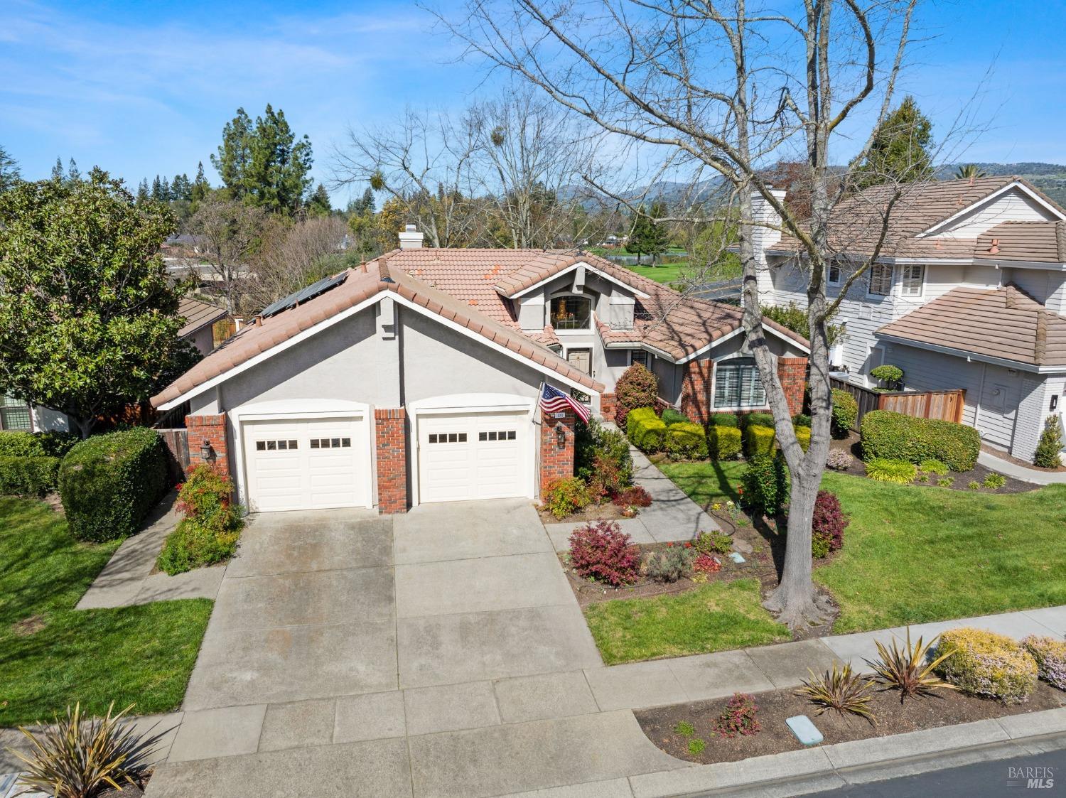 120 Silverado Springs Dr