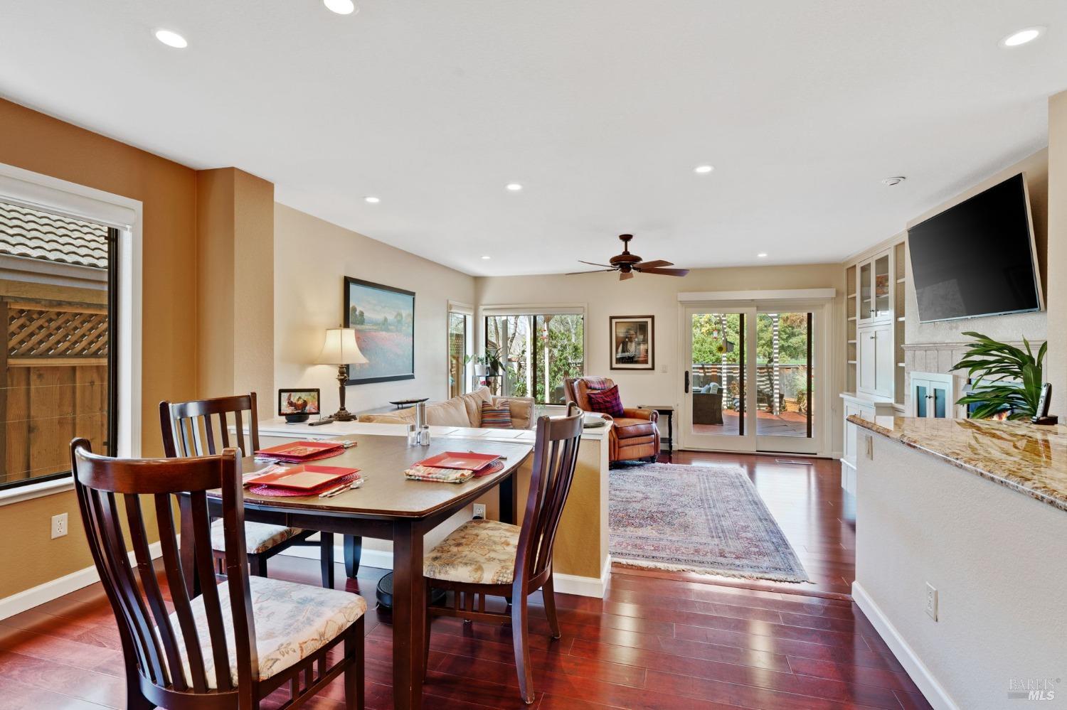 120 Silverado Springs Dr