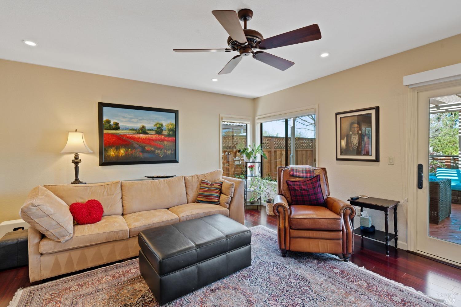 120 Silverado Springs Dr