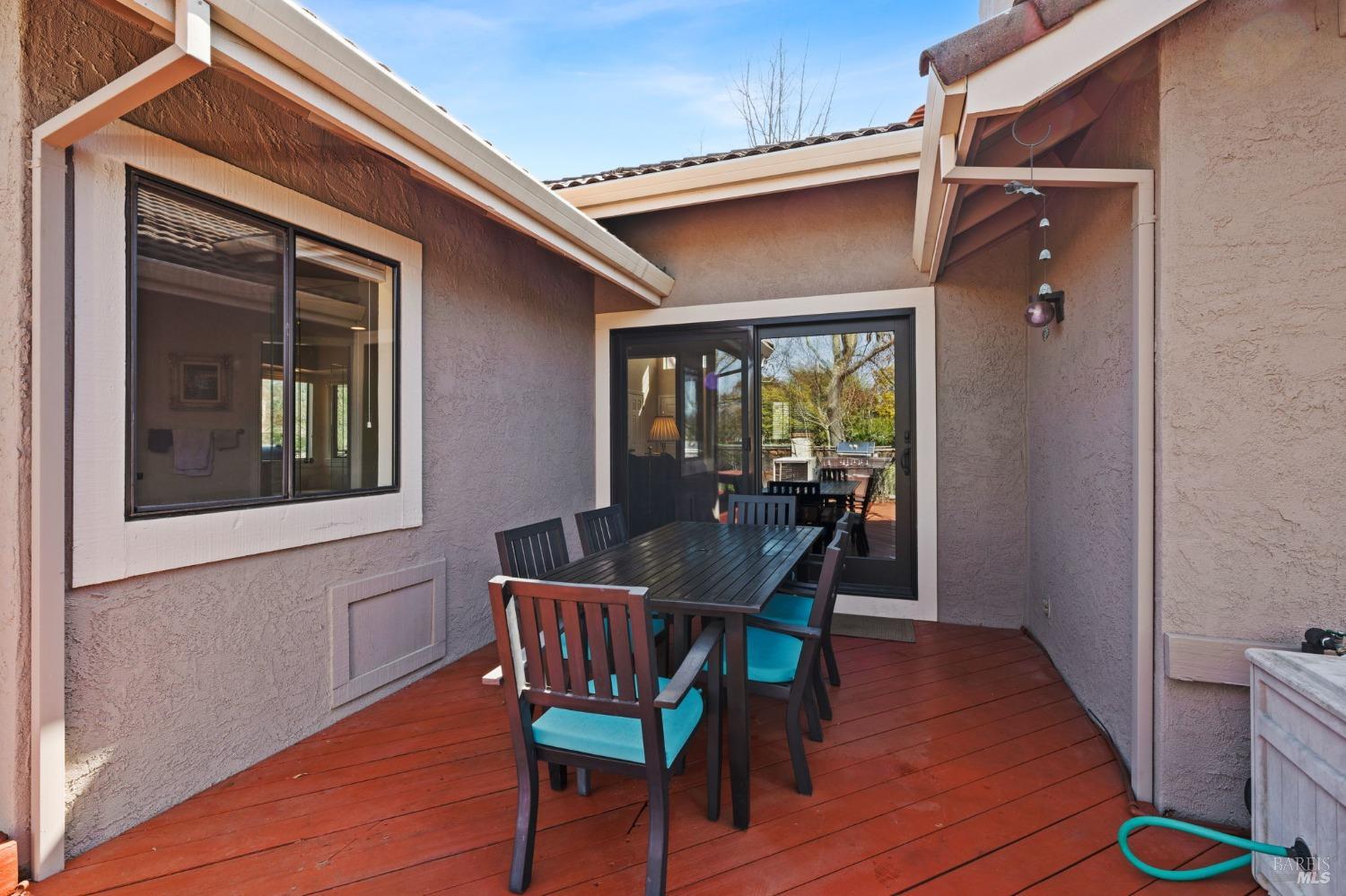 120 Silverado Springs Dr