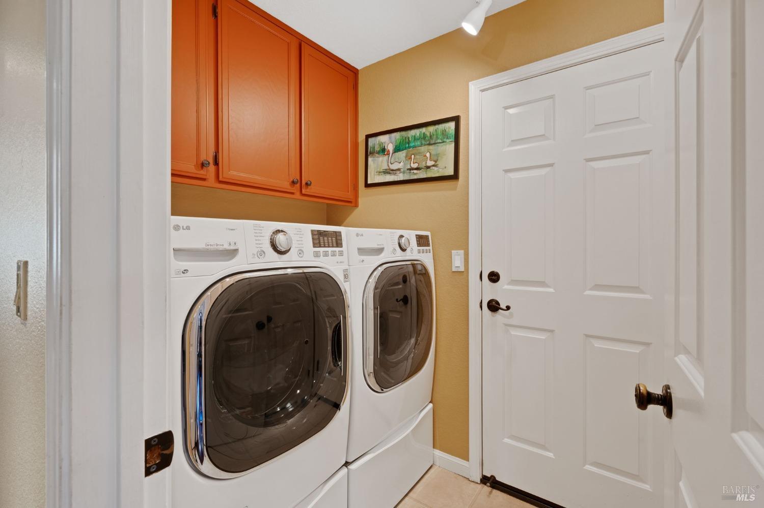 120 Silverado Springs Dr