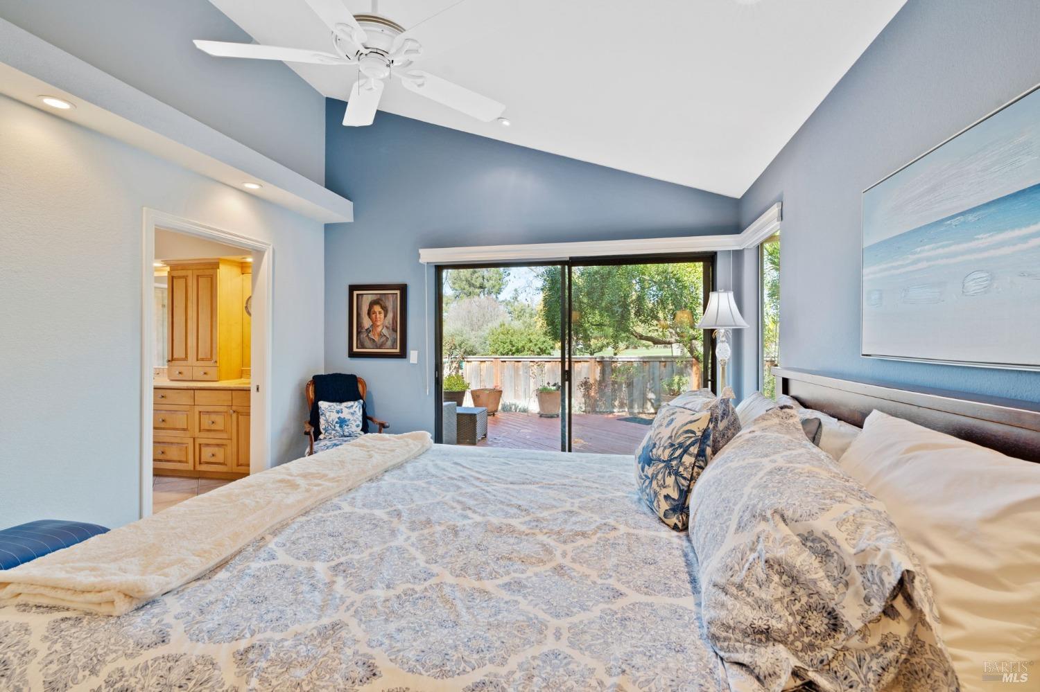 120 Silverado Springs Dr