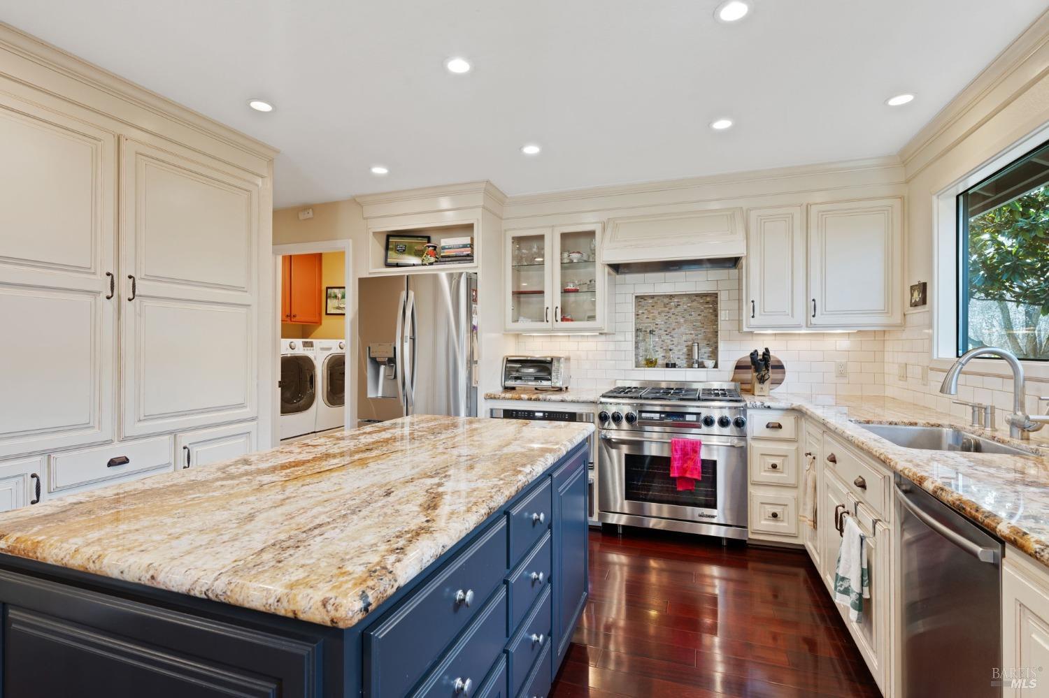 120 Silverado Springs Dr