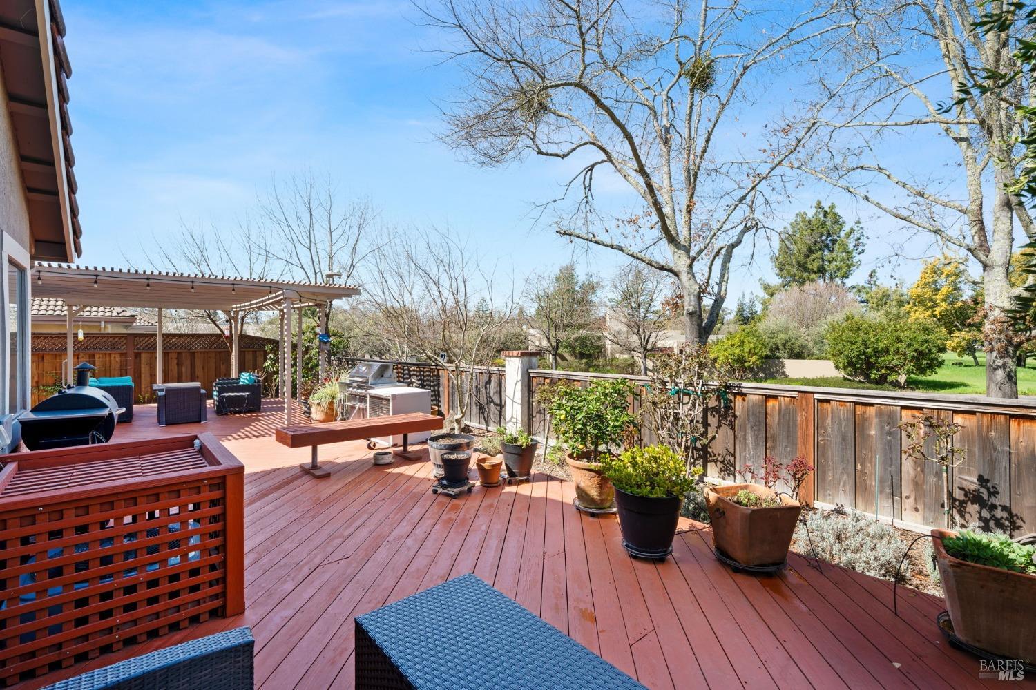 120 Silverado Springs Dr