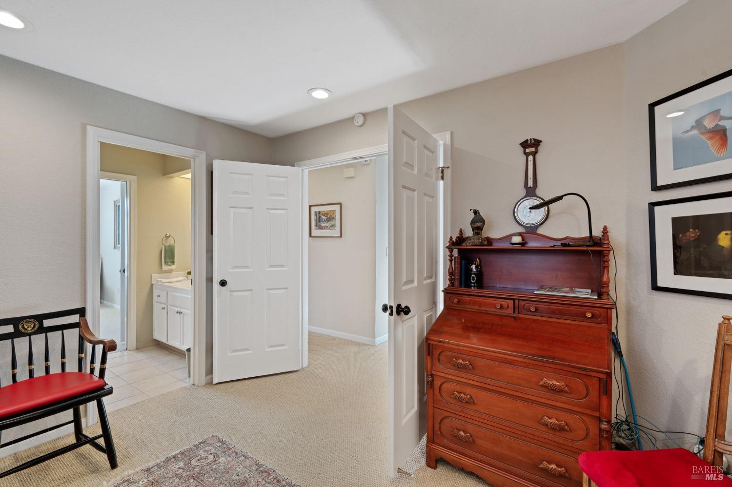 120 Silverado Springs Dr