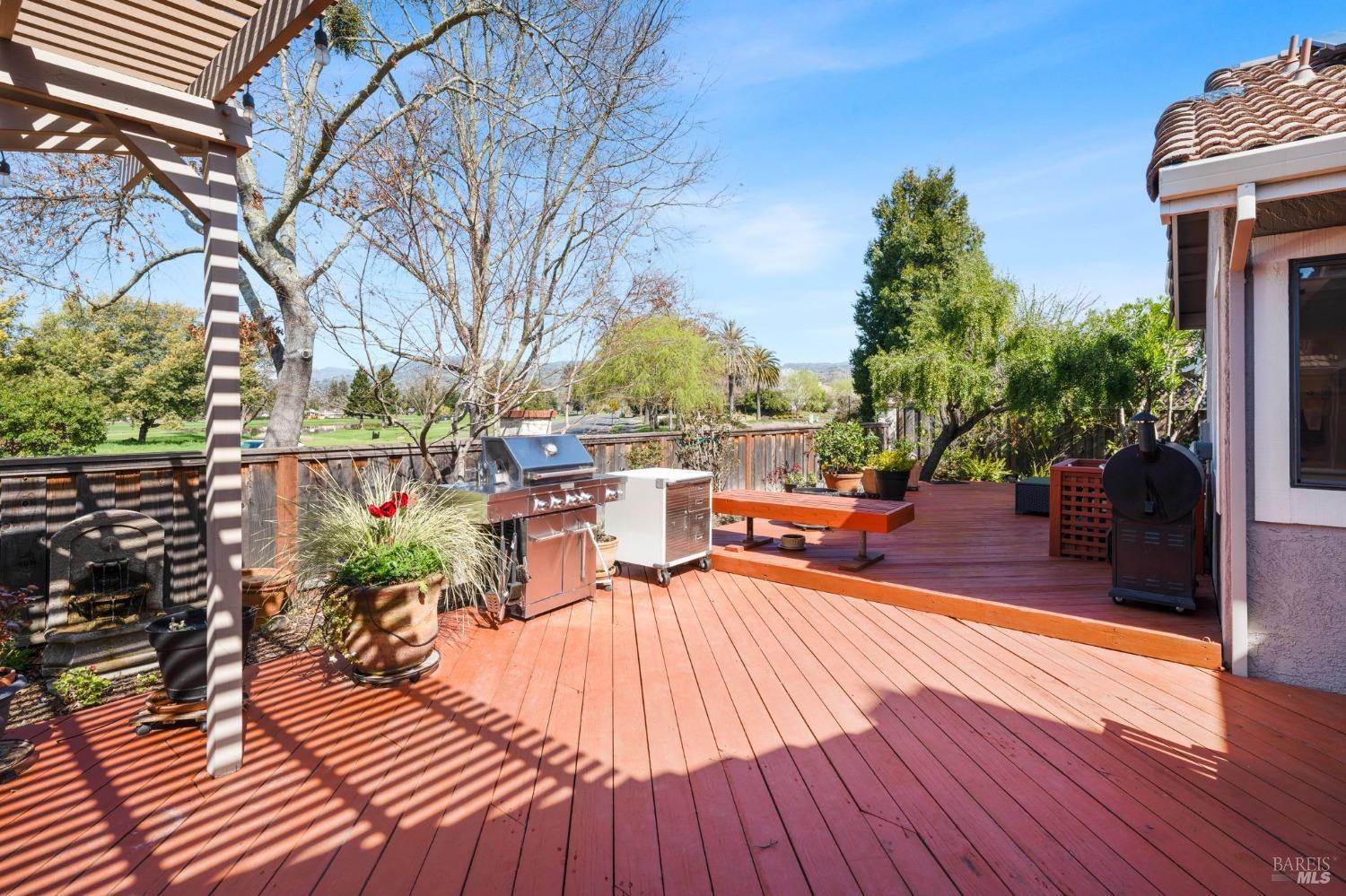 120 Silverado Springs Dr