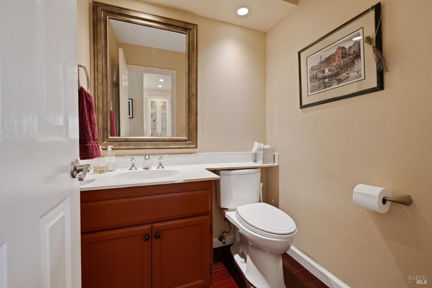 120 Silverado Springs Dr