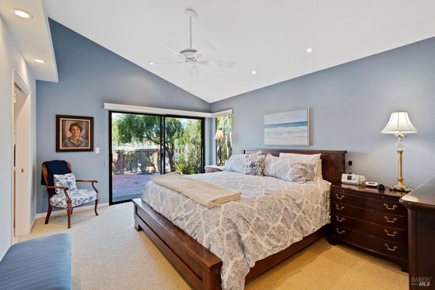 120 Silverado Springs Dr