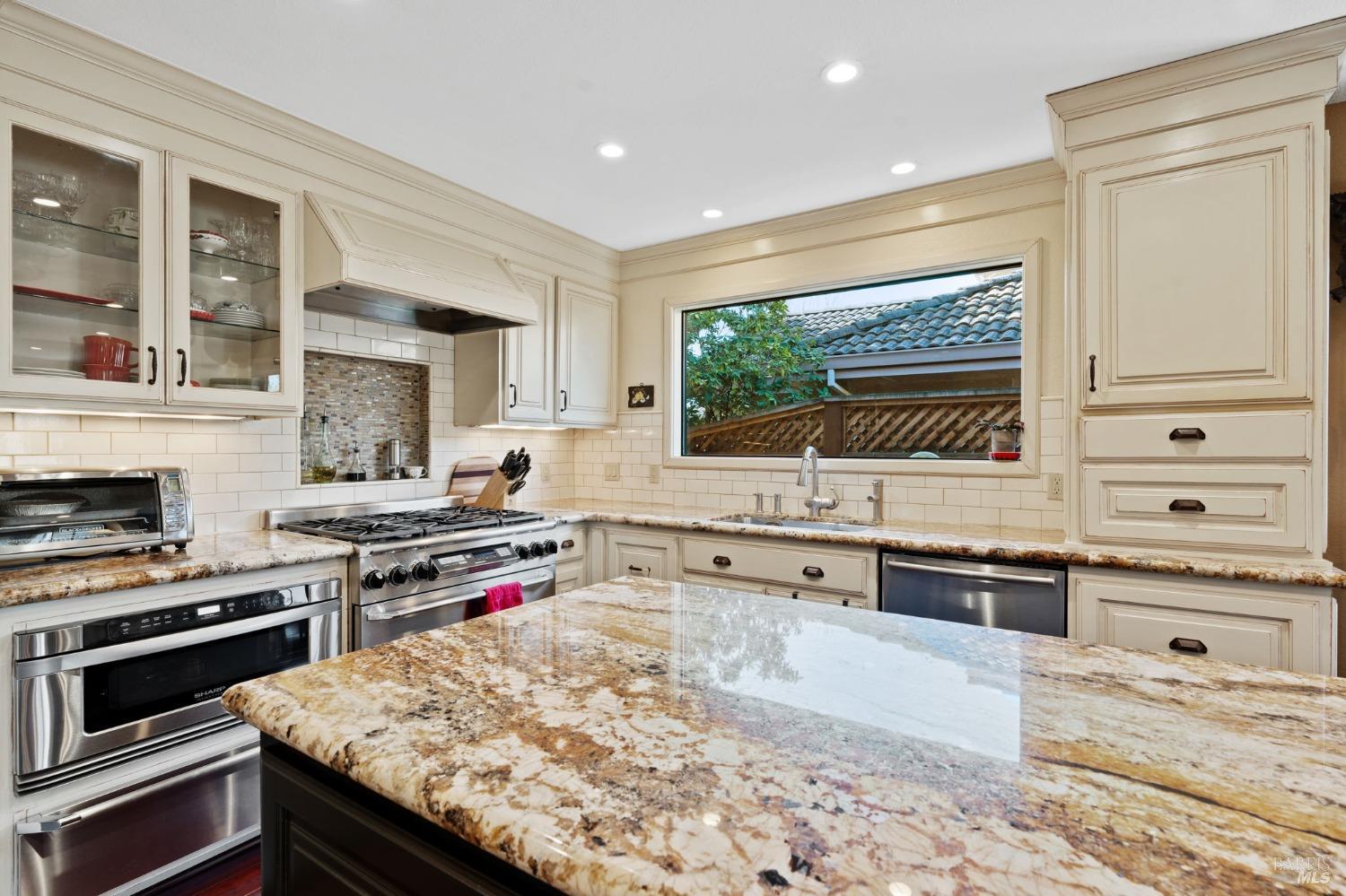 120 Silverado Springs Dr