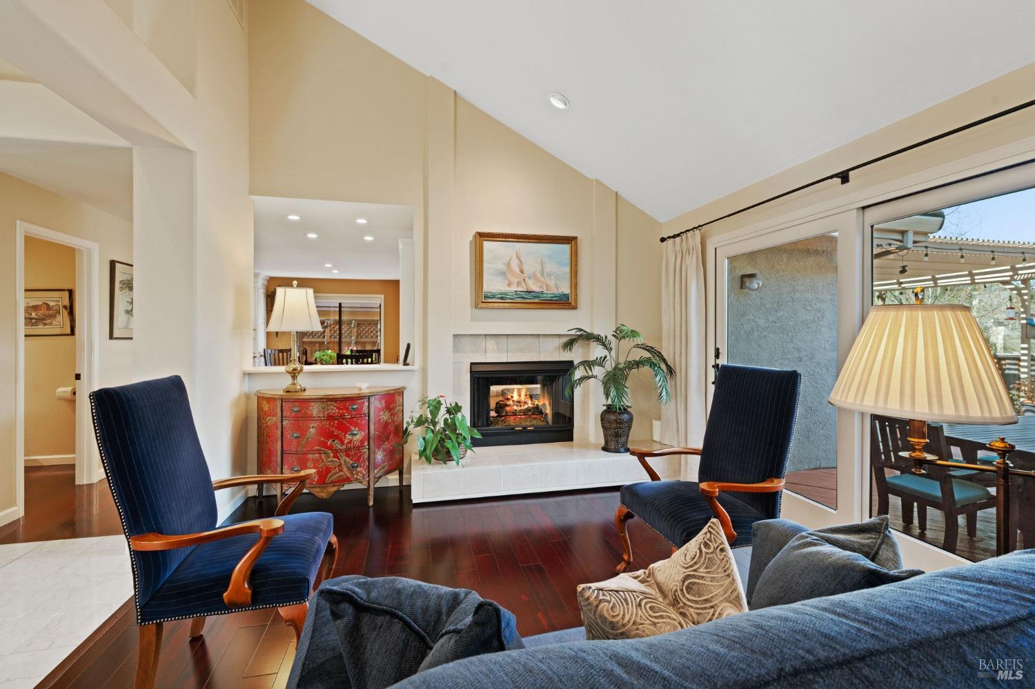 120 Silverado Springs Dr