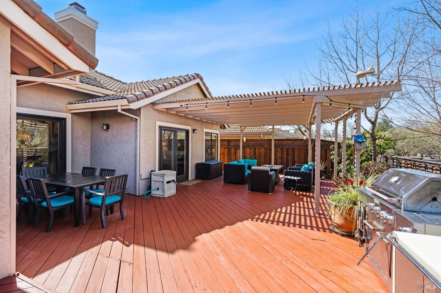 120 Silverado Springs Dr