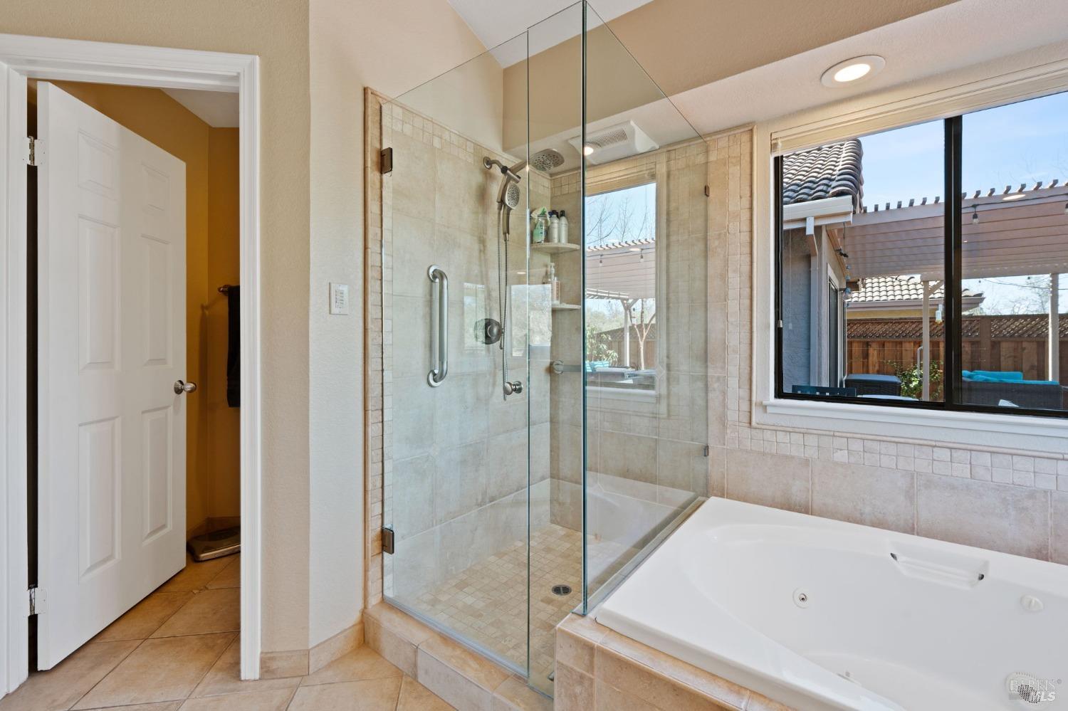 120 Silverado Springs Dr