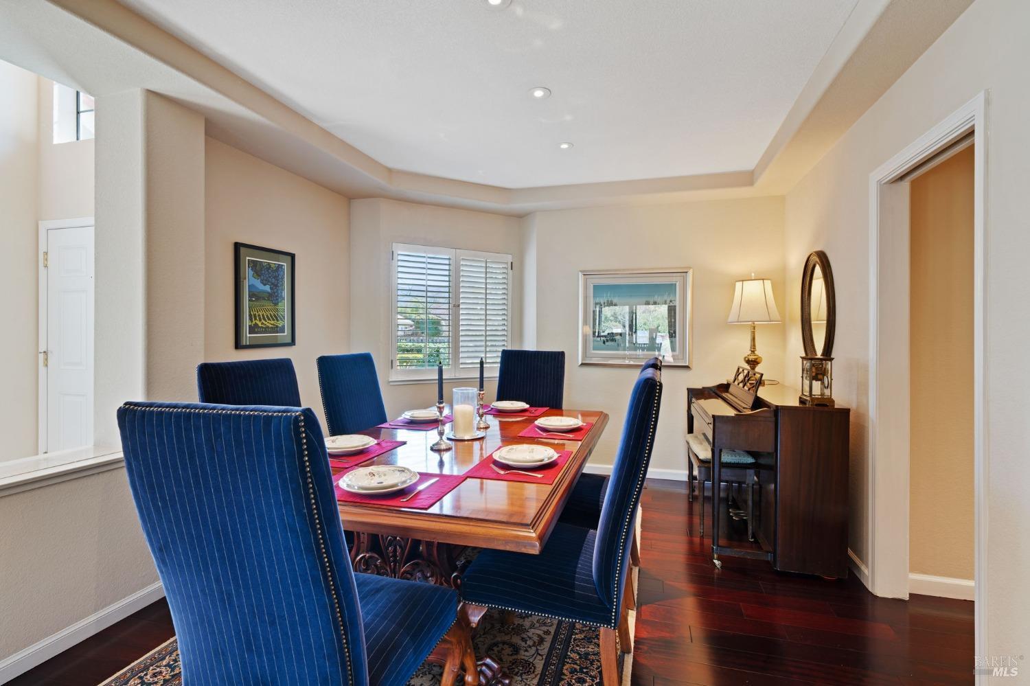 120 Silverado Springs Dr