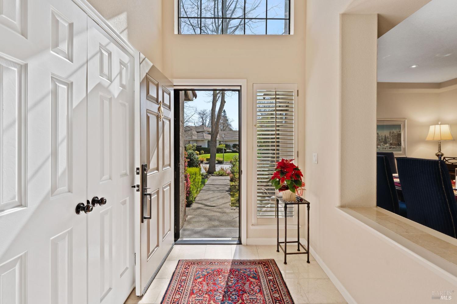 120 Silverado Springs Dr