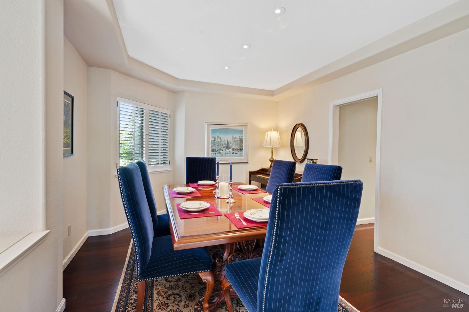 120 Silverado Springs Dr