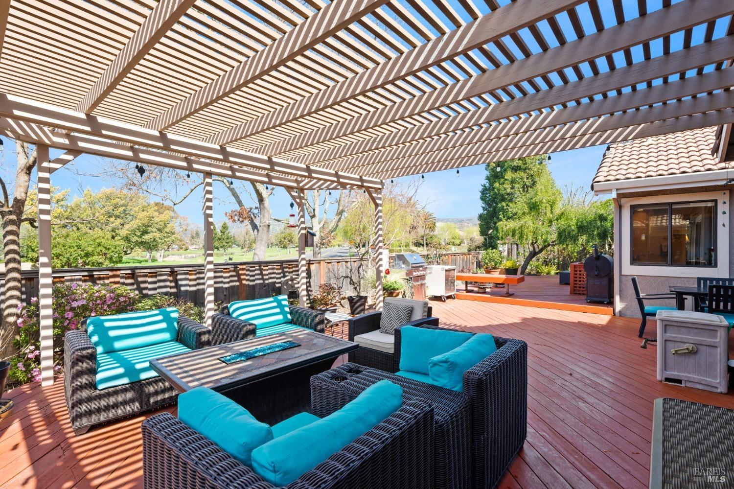 120 Silverado Springs Dr