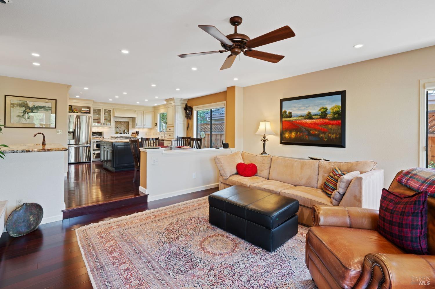 120 Silverado Springs Dr