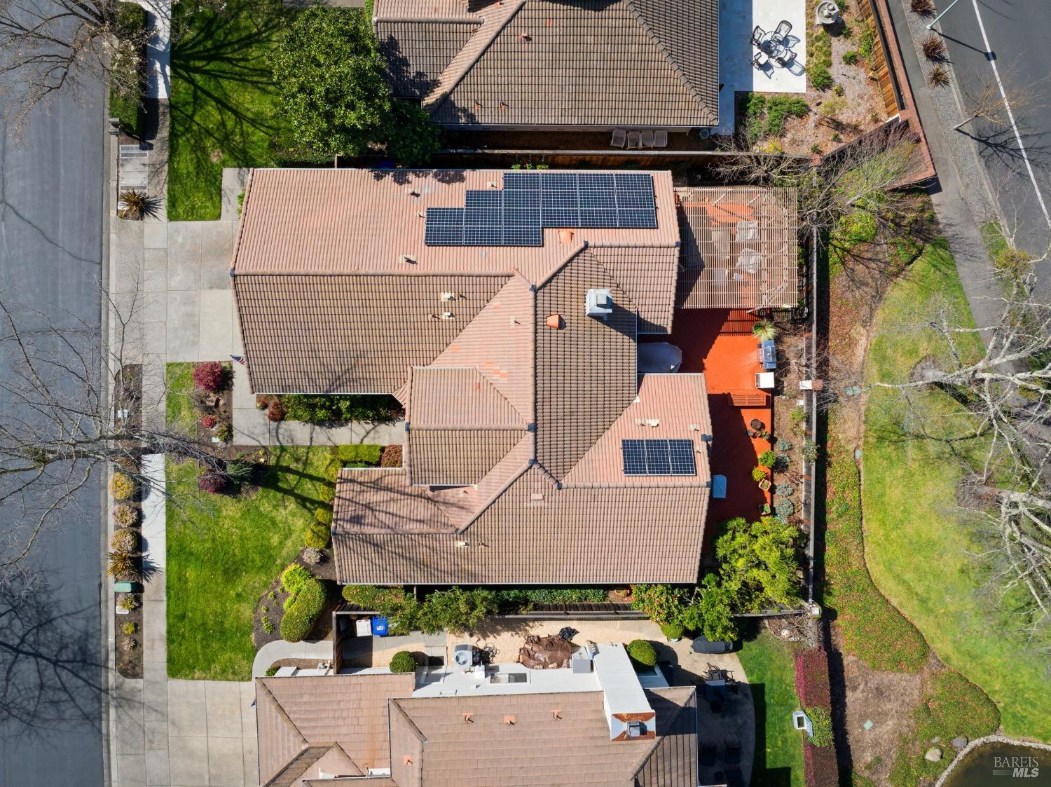 120 Silverado Springs Dr