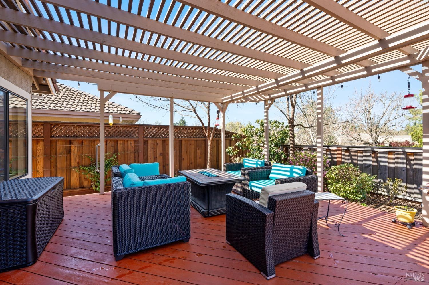 120 Silverado Springs Dr