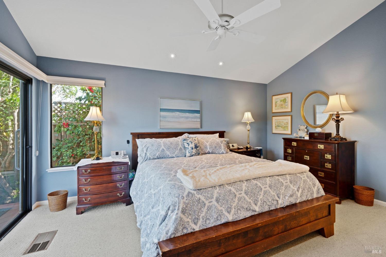 120 Silverado Springs Dr