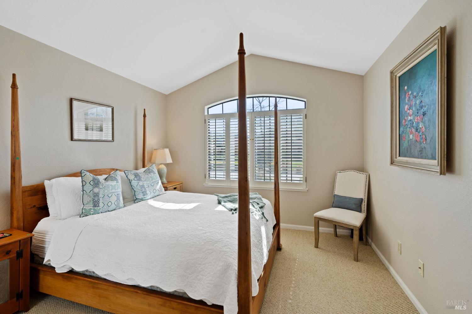 120 Silverado Springs Dr