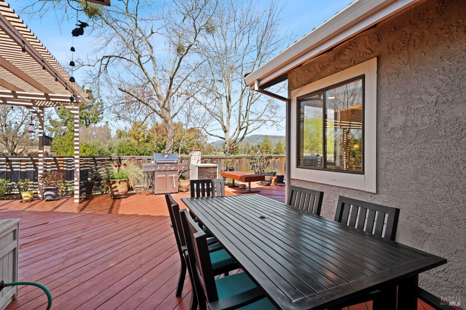 120 Silverado Springs Dr