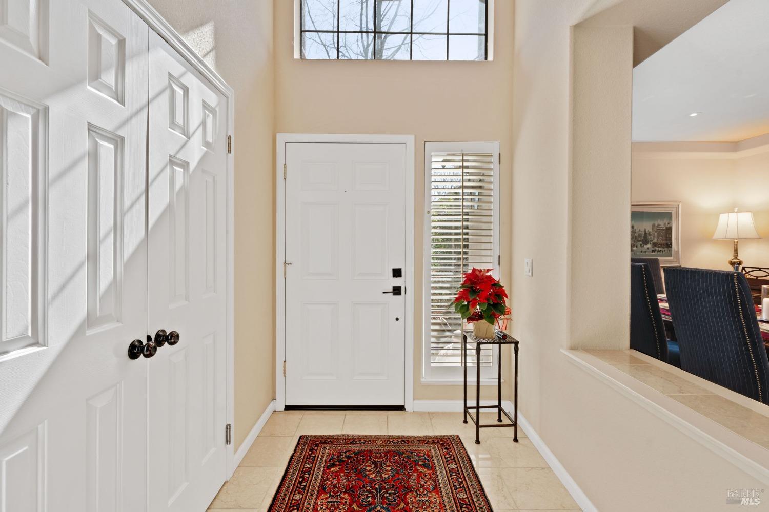 120 Silverado Springs Dr