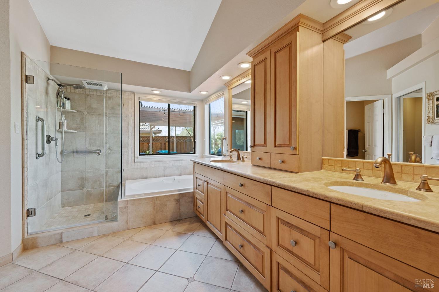 120 Silverado Springs Dr