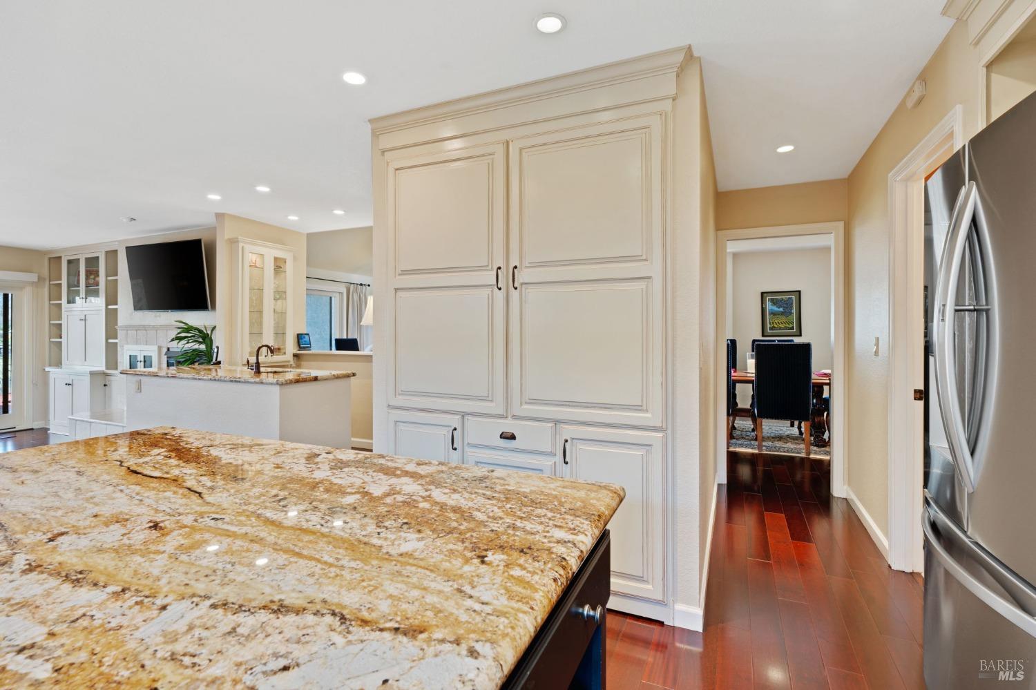 120 Silverado Springs Dr