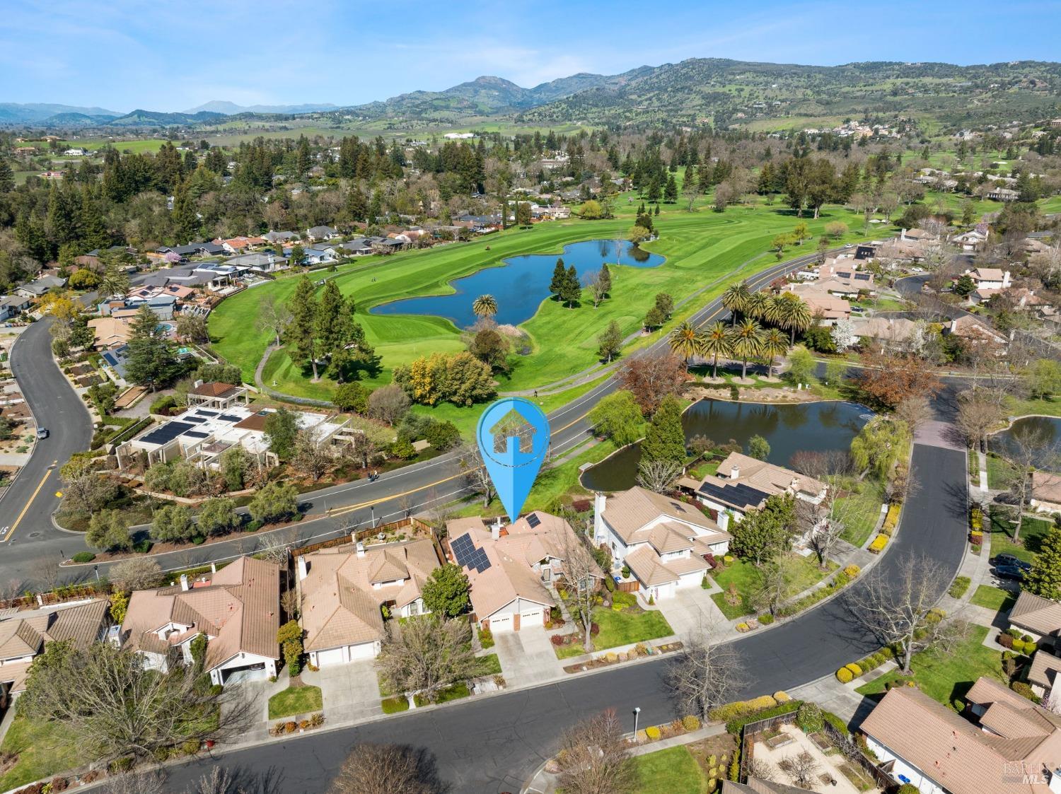 120 Silverado Springs Dr