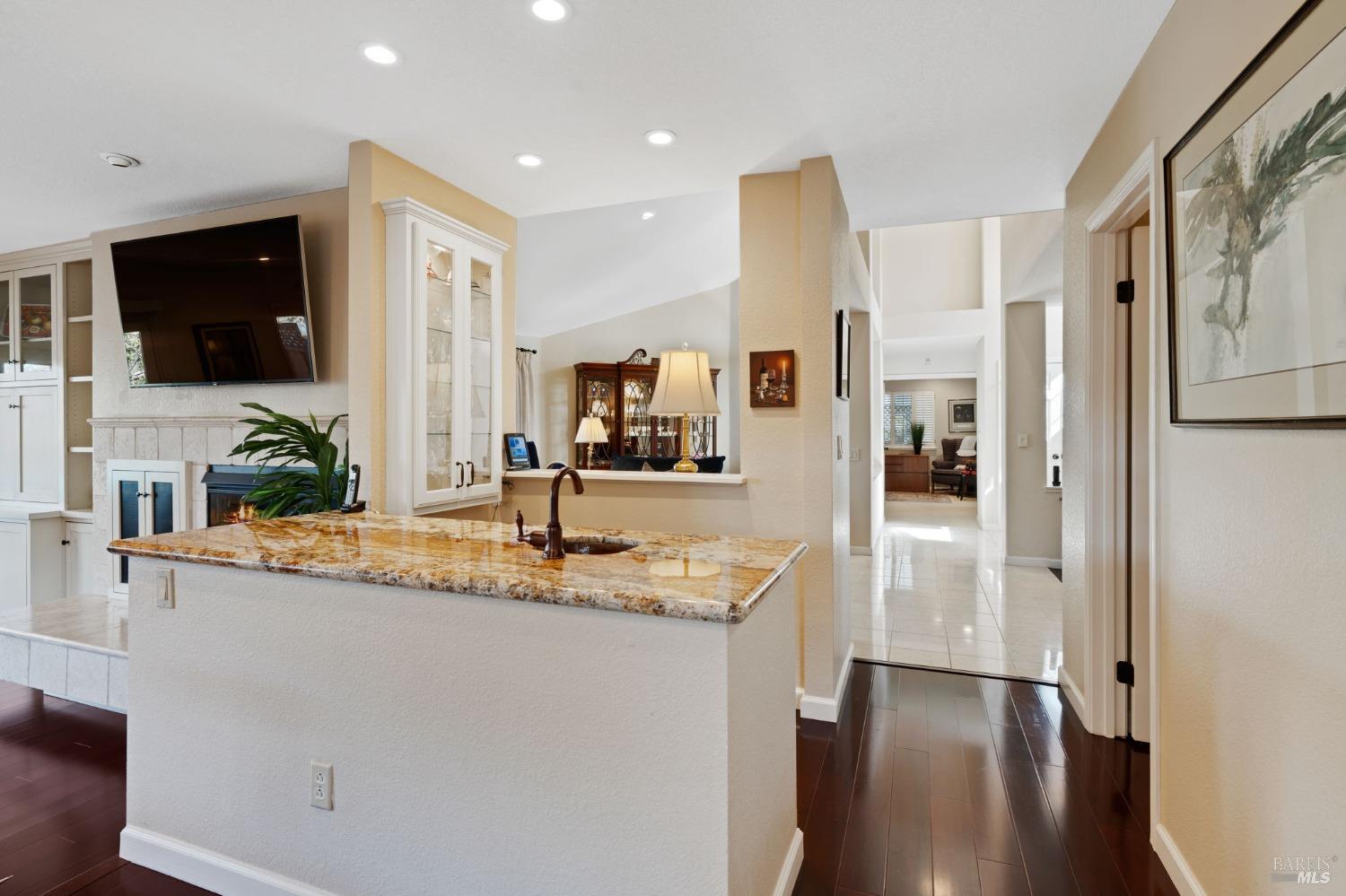 120 Silverado Springs Dr