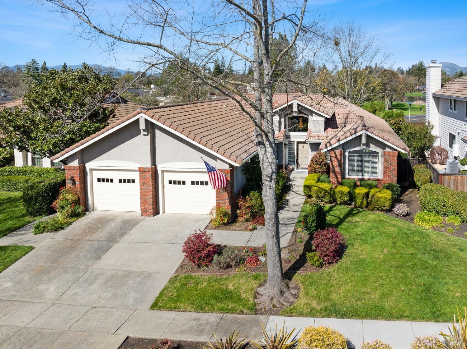 120 Silverado Springs Dr