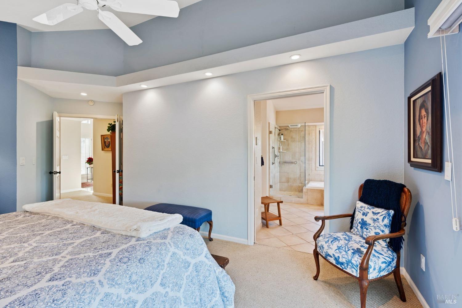 120 Silverado Springs Dr