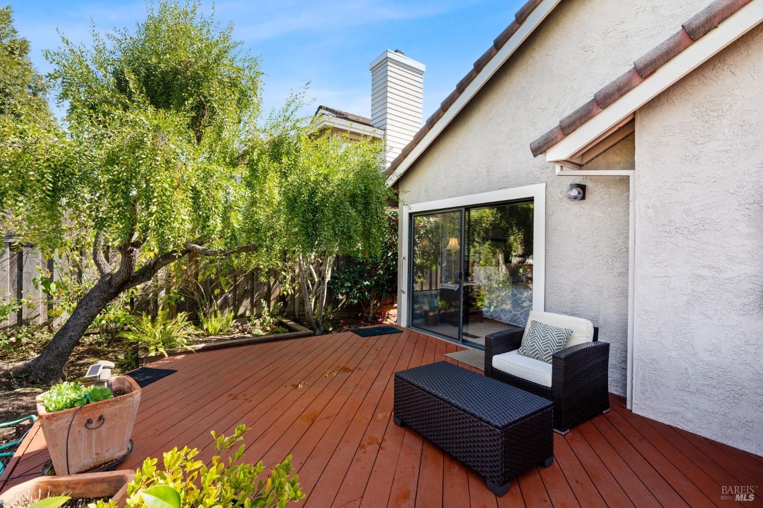 120 Silverado Springs Dr